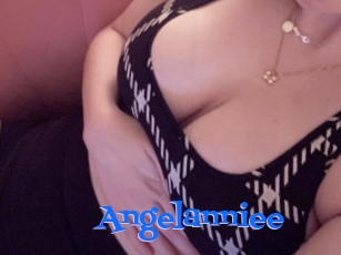 Angelanniee