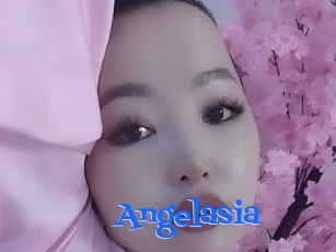 angelasia Photos 2 X