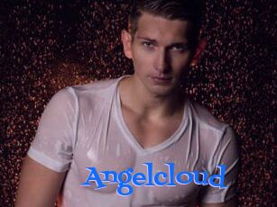 Angelcloud
