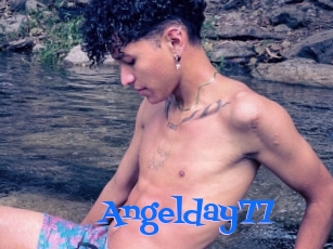 angelday77 Photos 2 X