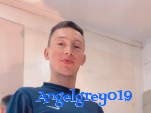 Angelgrey019