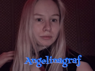 Angelinagraf