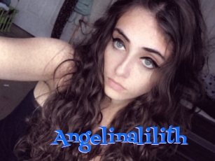 Angelinalilith