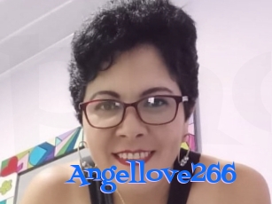 Angellove266