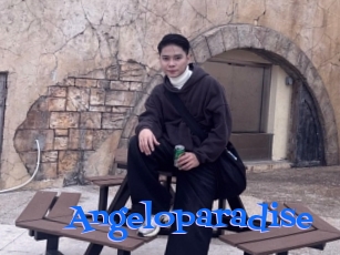 Angeloparadise