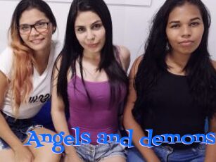 Angels_and_demons