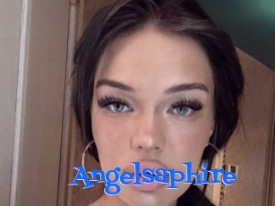 Angelsaphire