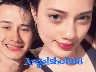 Angelshots18