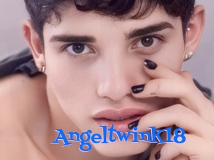 Angeltwink18