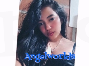 Angelworlds