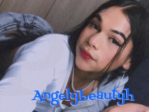 Angelybeautyh