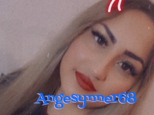 Angesynner68