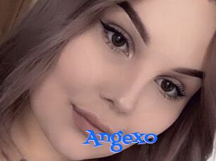 Angexo