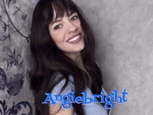 Angiebright
