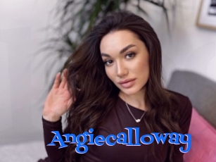 Angiecalloway