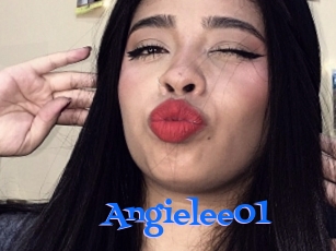 Angielee01