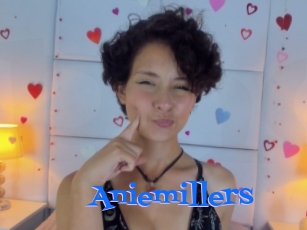 Aniemillers