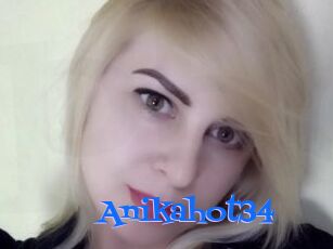 Anikahot34