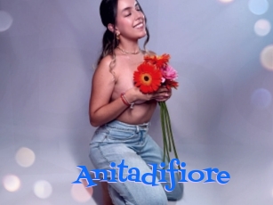 Anitadifiore