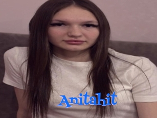 Anitahit