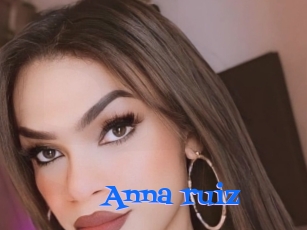 Anna_ruiz