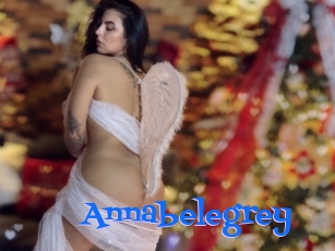 Annabelegrey