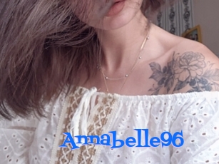 Annabelle96
