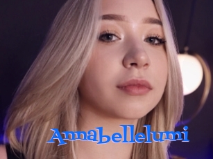 Annabellelumi