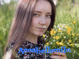 Annabellemiln