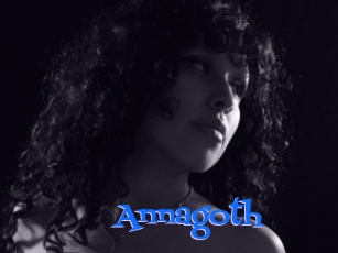 Annagoth