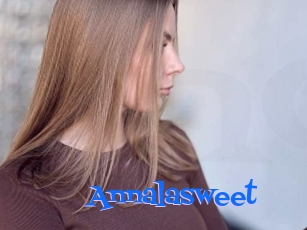 Annalasweet