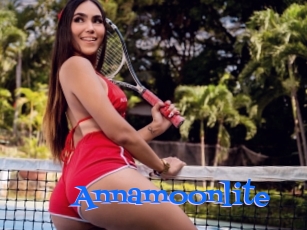 Annamoonlite