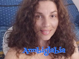 Annbiglabia