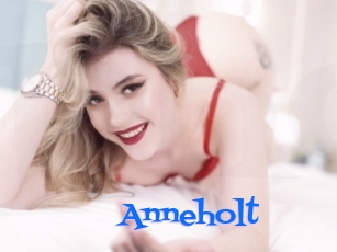 Anneholt