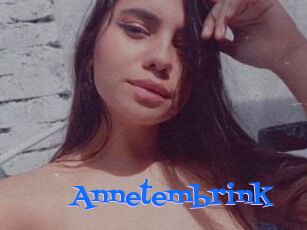 Annetembrink