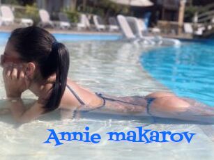 Annie_makarov