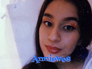 Anniewes