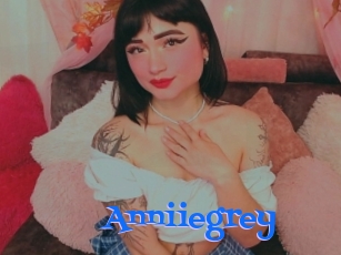 Anniiegrey