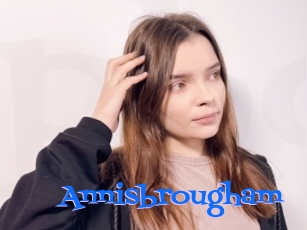Annisbrougham