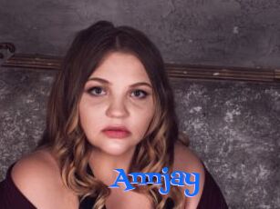 Annjay