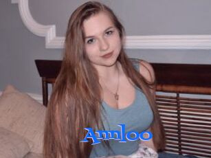 Annloo