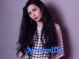 Annsmith