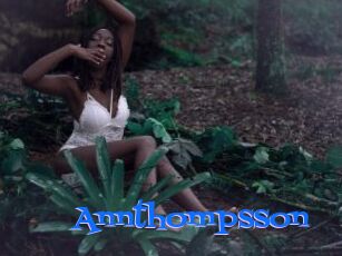 Annthompsson