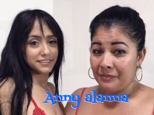 Anny_alanna