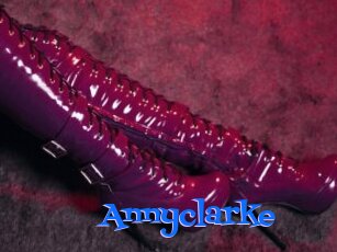 Annyclarke