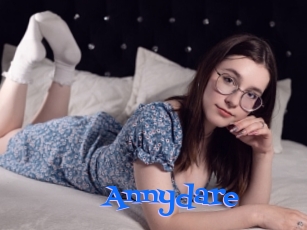 annydare Photos 2 X