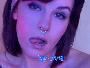 Anova