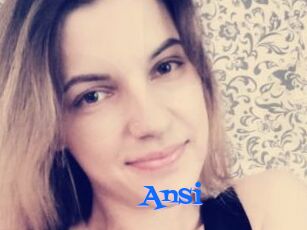 Ansi
