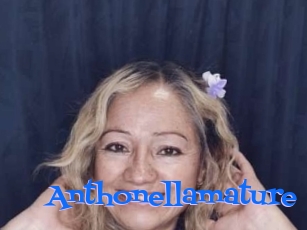 anthonellamature Photos 2 X