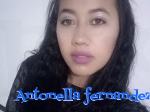 Antonella_fernandez